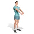 T-SHIRT ADIZERO HOMME - ADIDAS