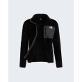 Polaire Alpedge homme - THE NORTH FACE