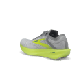 HYPERION ELITE 2 - BROOKS