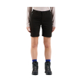 SHORT ASCENT LIGHT FEMME - ODLO