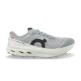 Cloudultra Peak homme - ON