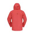 GIACCA LOFOTEN GORE-TEX PRO UOMO - NORRONA