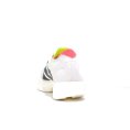 Adizero Takumi Sen 10 homme - ADIDAS