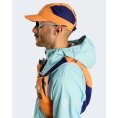 CASQUETTE SUMMER LT - THE NORTH FACE
