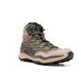 MADDOX PRO GTX MID FEMME - LOWA
