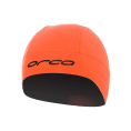 BONNET DE BAIN NEOPRENE