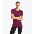 T-shirt Stratozero femme - DIADORA