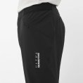 Pantalon Ultra ALL DAY ALL Mountain homme - SALOMON