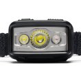 Lampe frontale Storm - BLACK DIAMOND