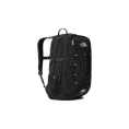 SAC À DOS BOREALIS CLASSIC