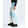 Pantalon Powstar femme - THE NORTH FACE