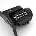 Lampe frontale Free Action 3400 - SILVA