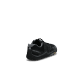 TRAIL GLOVE 5 FEMME - MERRELL