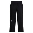 Pantalon Lenado femme - THE NORTH FACE