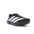 adizero evo SL homme - ADIDAS