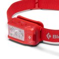 lampe  frontale Spot - BLACK DIAMOND