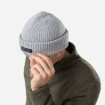 Bonnet Chamonix Wool - MILLET