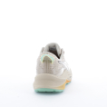 TRABUCO MAX 3 HOMME - ASICS