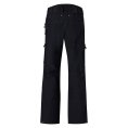 Pantalon Lofoten Gore-Tex homme - NORRONA