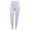 Collant 7/8 femme vioton