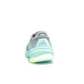 SUPERNOVA RISE 2 FEMME - ADIDAS