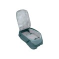 Sac Farpoint 40 homme - OSPREY
