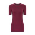 T-shirt Stratozero femme - DIADORA
