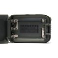 lampe  frontale Spot - BLACK DIAMOND