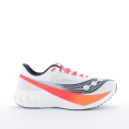ENDORPHIN PRO 4 HOMME - SAUCONY