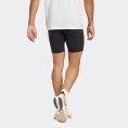 CUISSARD ADIZERO RUNNING POCHE HOMME - ADIDAS