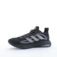 SOLAR GLIDE 4 HOMME - ADIDAS