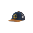 CASQUETTE TRUCKER ENFANT - PATAGONIA