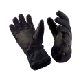 GANTS SKI LIGHT HOMME - 