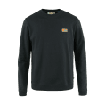 MAGLIONE VARDAG UOMO - 