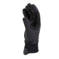 Gants Touring Warm - THERM-IC