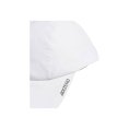 Casquette RunningXAdizero Lightweight Climacool - ADIDAS
