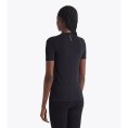 T-shirt Stratouno femme - DIADORA