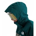 Veste Chakal homme - THE NORTH FACE