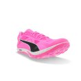 Crossfox NITRO Elite 2 Mixte - PUMA