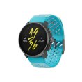 SUUNTO RACE S TITANIUM - SUUNTO