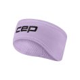 BANDEAU CORE RUN THERMAL - CEP