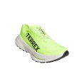 TERREX AGRAVIC SPEED HOMME - ADIDAS