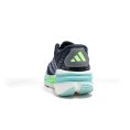 Adistar 4 homme - ADIDAS