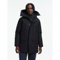 Parka Gore-Tex matelassée homme - AIGLE