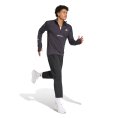 POLAIRE ADI365 WARM DEMI-ZIP HOMME - ADIDAS