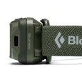 lampe  frontale Spot - BLACK DIAMOND