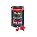 BOISSON MALTO ULTRA