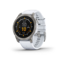 EPIX PRO GEN 2 SAPPHIRE - GARMIN