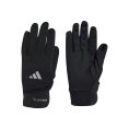 Gants-mitaines Climawarm Running