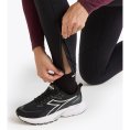 Collant Run Winter Protection femme - DIADORA